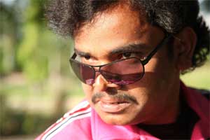 sampoornesh babu,kobbarimatta,singham 123,sampoo  వరుసగా  సంపూ ఎటాక్! 